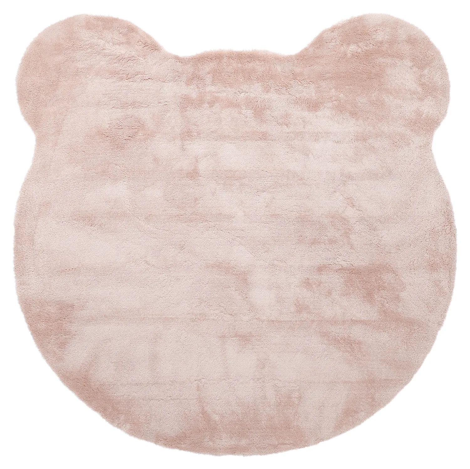 Kinderkleed - Aranga Super Soft Bear (roze)
