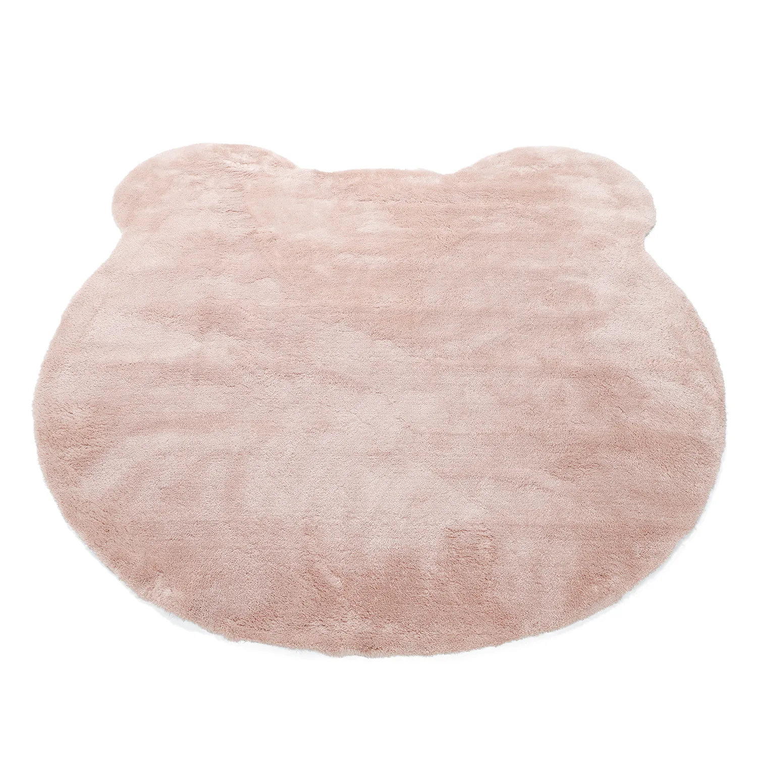 Kinderkleed - Aranga Super Soft Bear (roze)