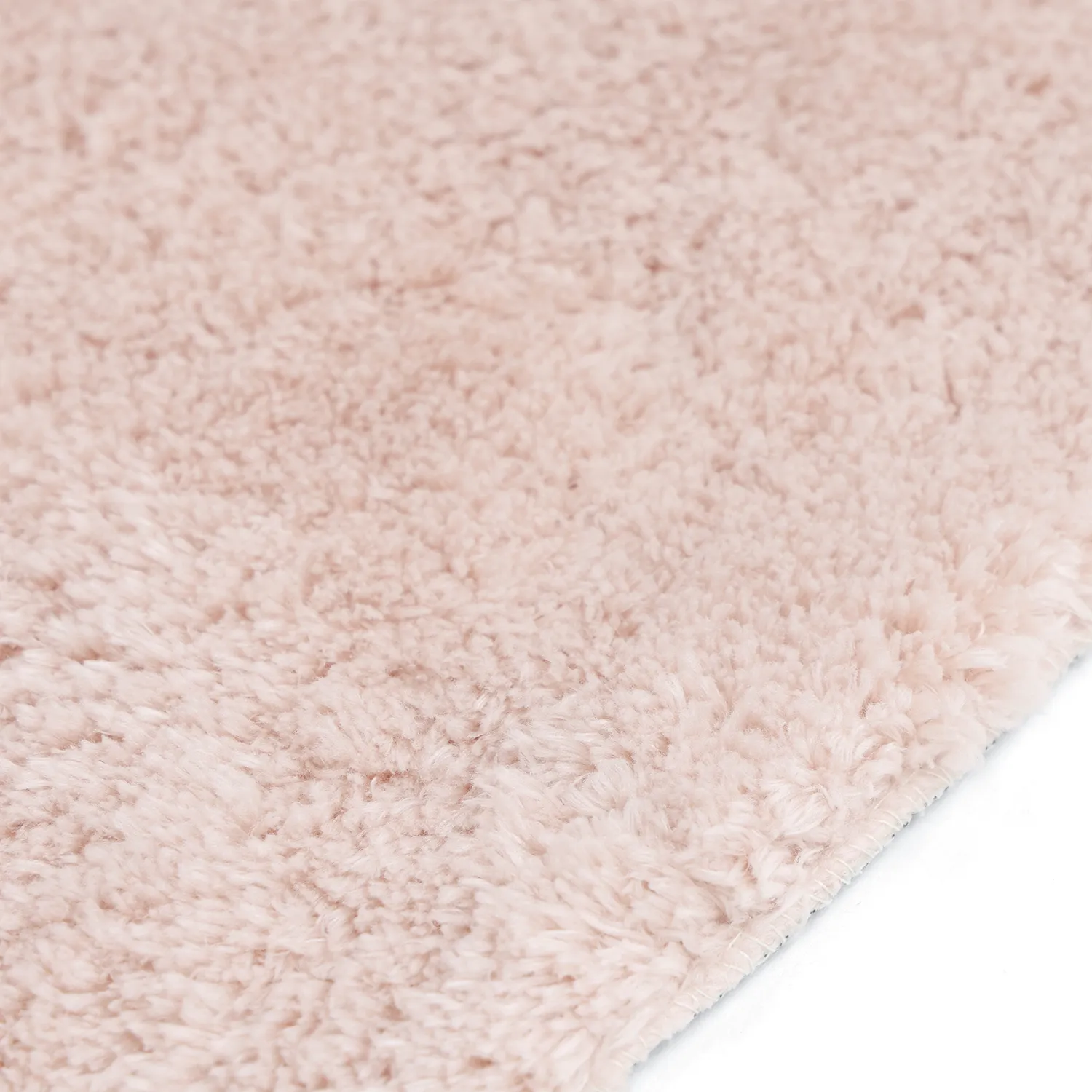 Kinderkleed - Aranga Super Soft Bear (roze)