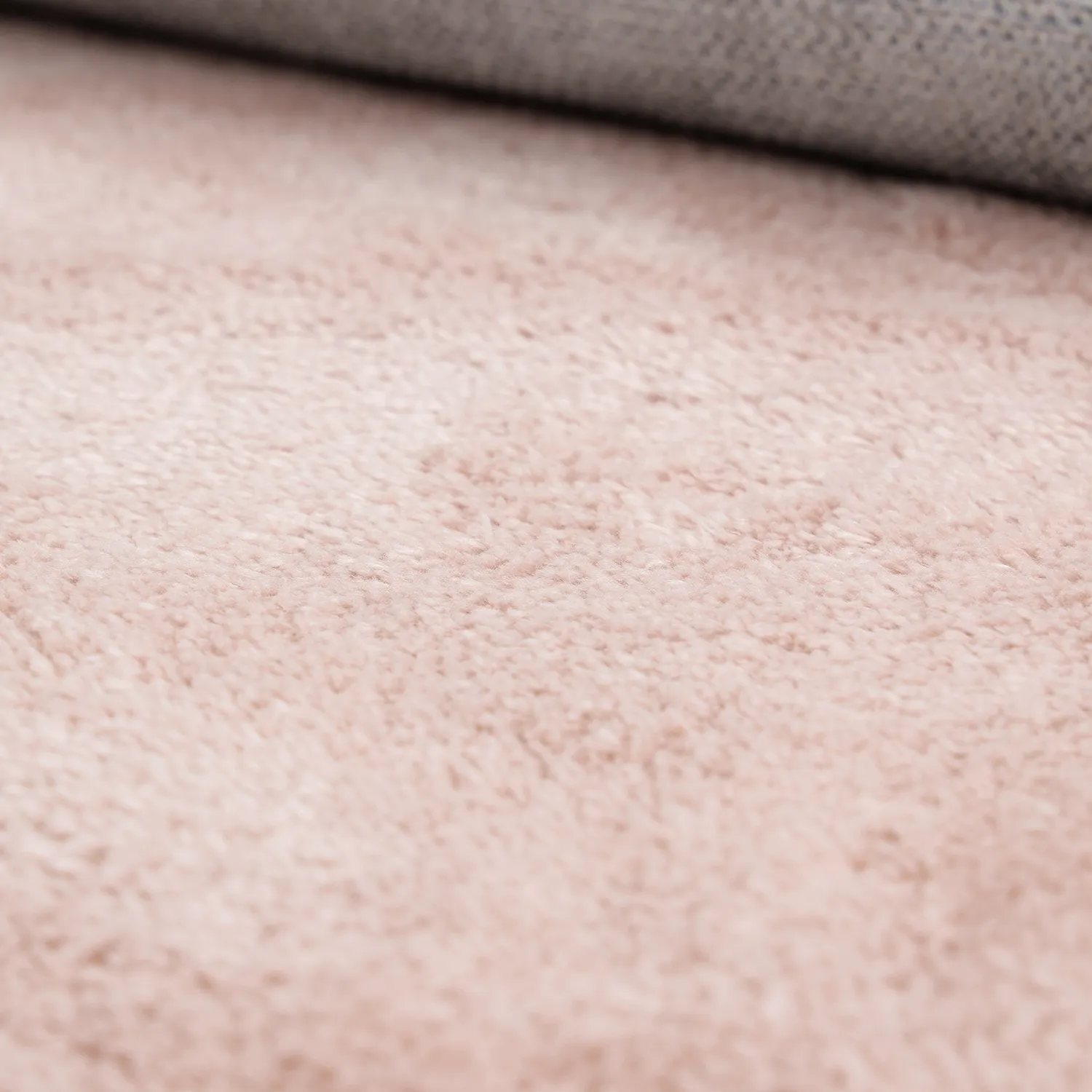 Kinderkleed - Aranga Super Soft Bear (roze)