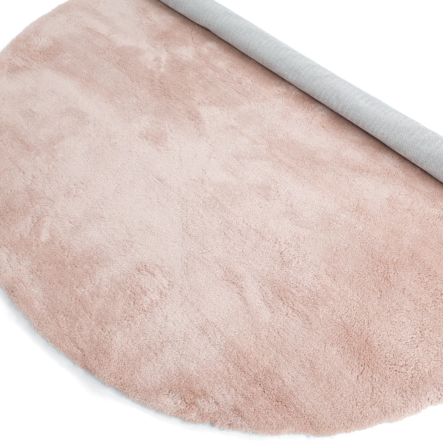 Kinderkleed - Aranga Super Soft Bear (roze)