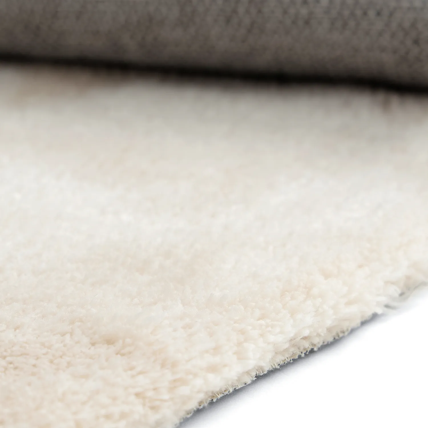 Kinderkleed - Aranga Super Soft Cat (beige)