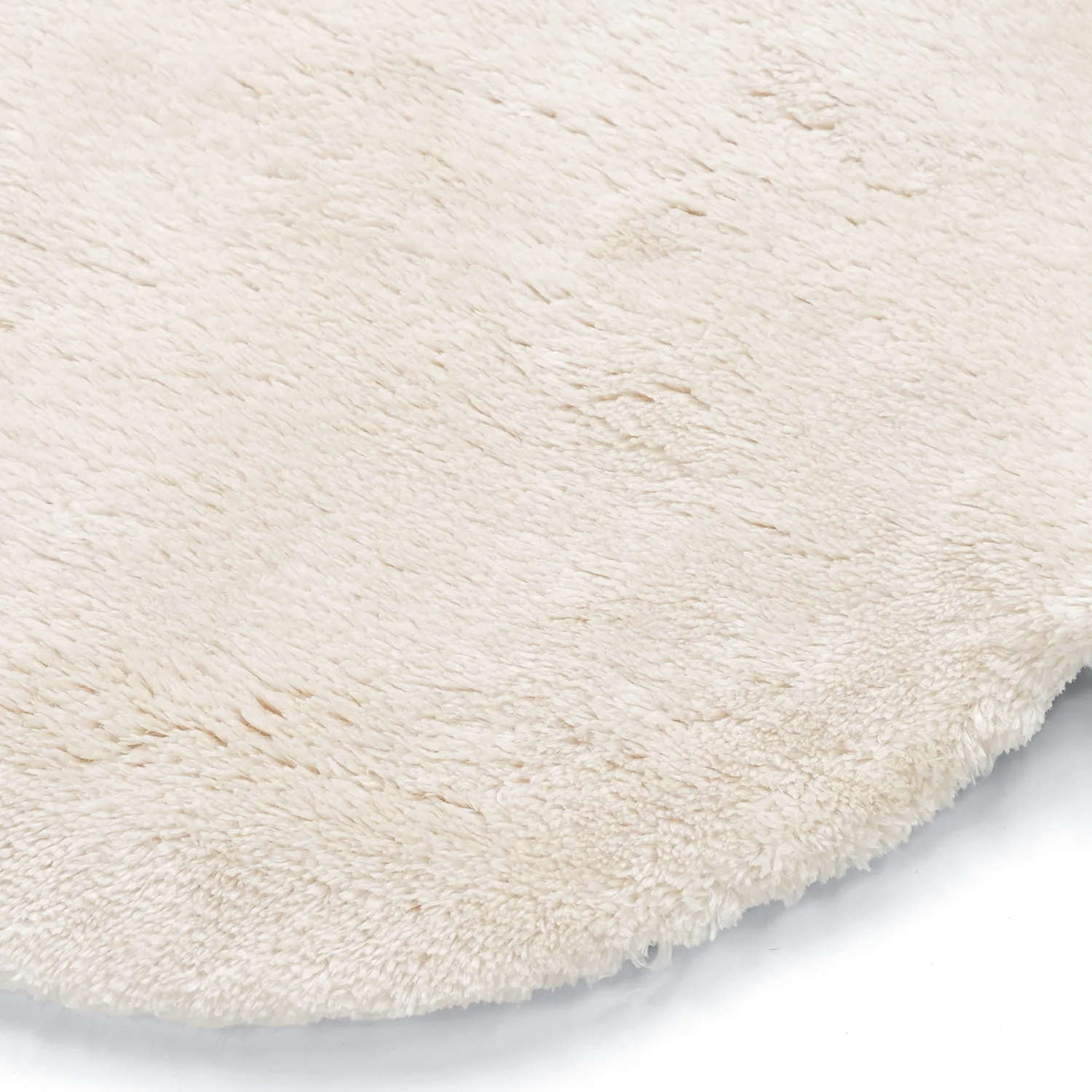 Kinderkleed - Aranga Super Soft Cloud (beige)
