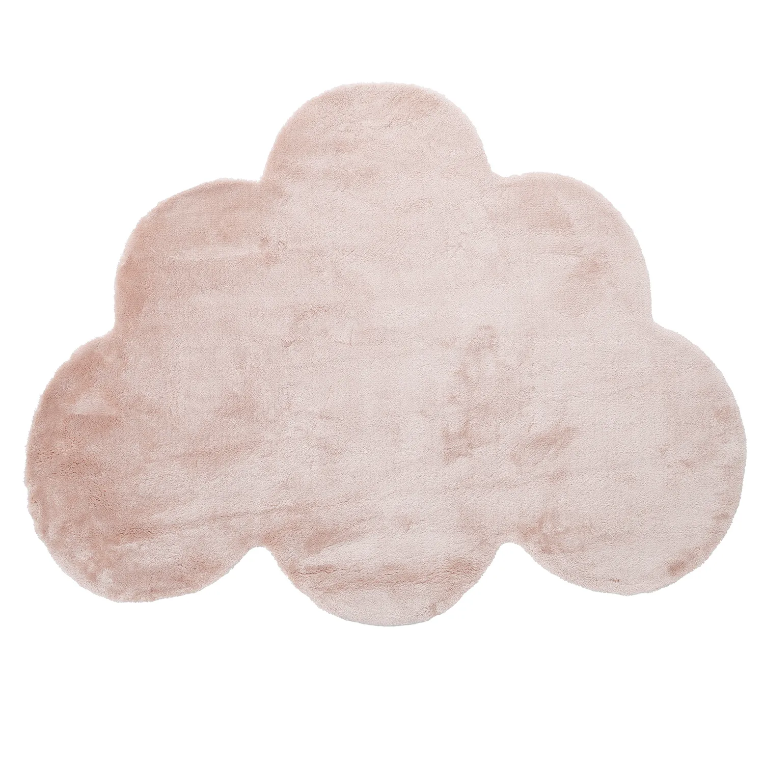 Kinderkleed - Aranga Super Soft Cloud (roze)
