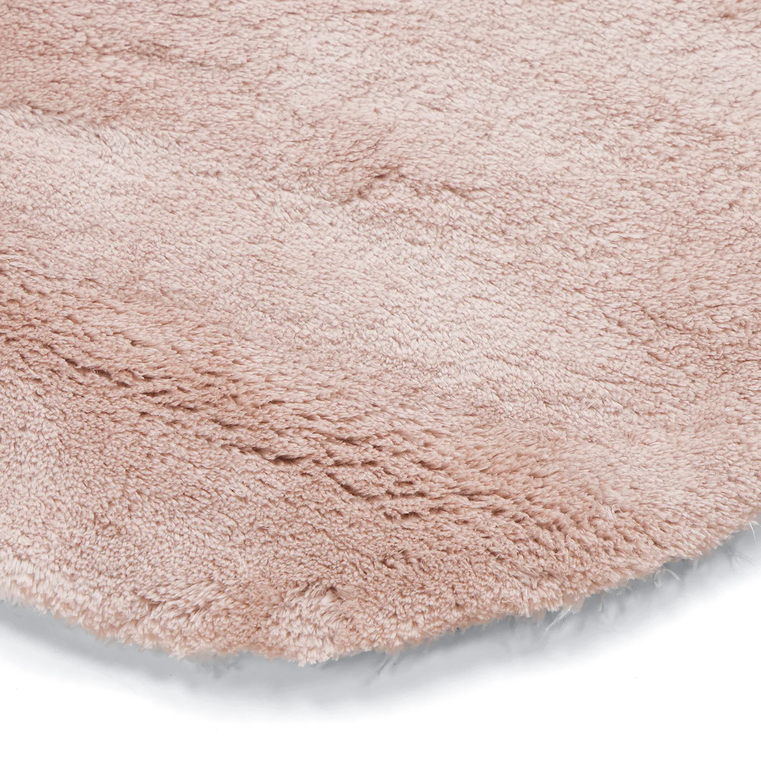 Kinderkleed - Aranga Super Soft Cloud (roze)