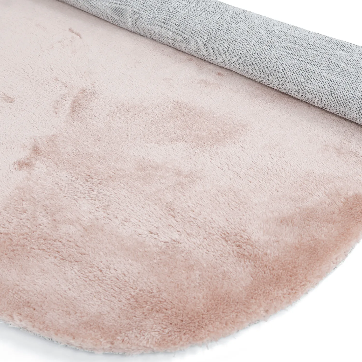 Kinderkleed - Aranga Super Soft Cloud (roze)