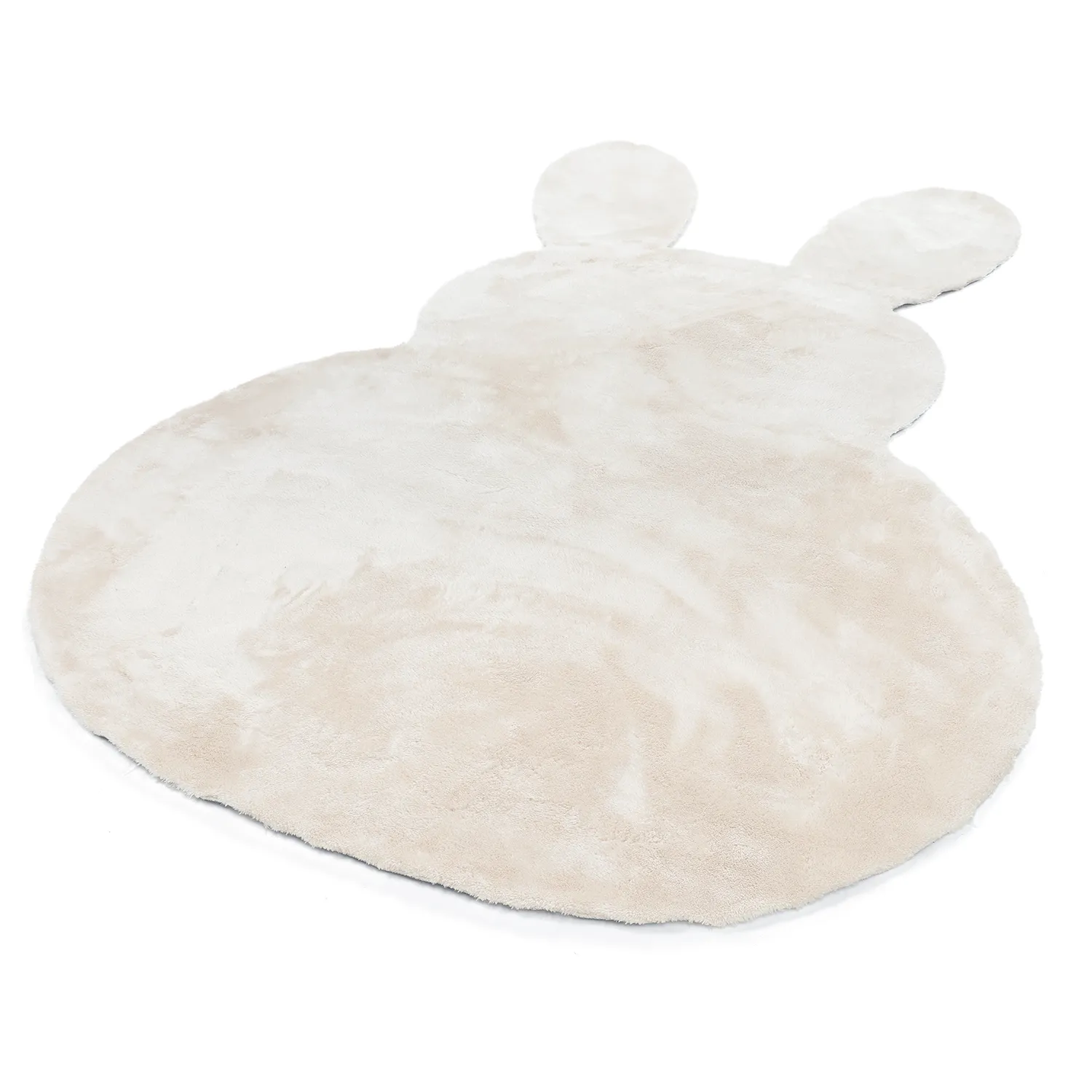 Kinderkleed - Aranga Super Soft Bunny (beige)
