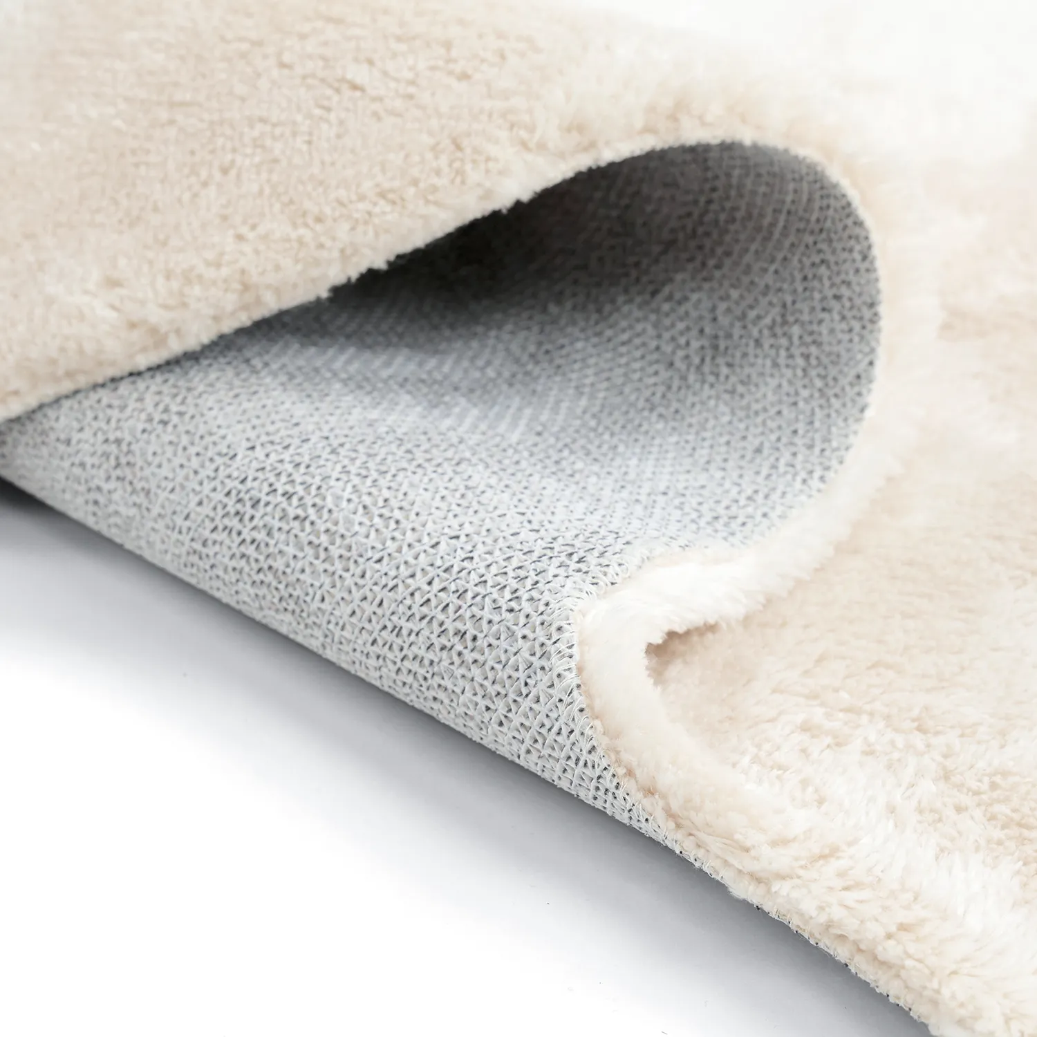 Kinderkleed - Aranga Super Soft Bunny (beige)