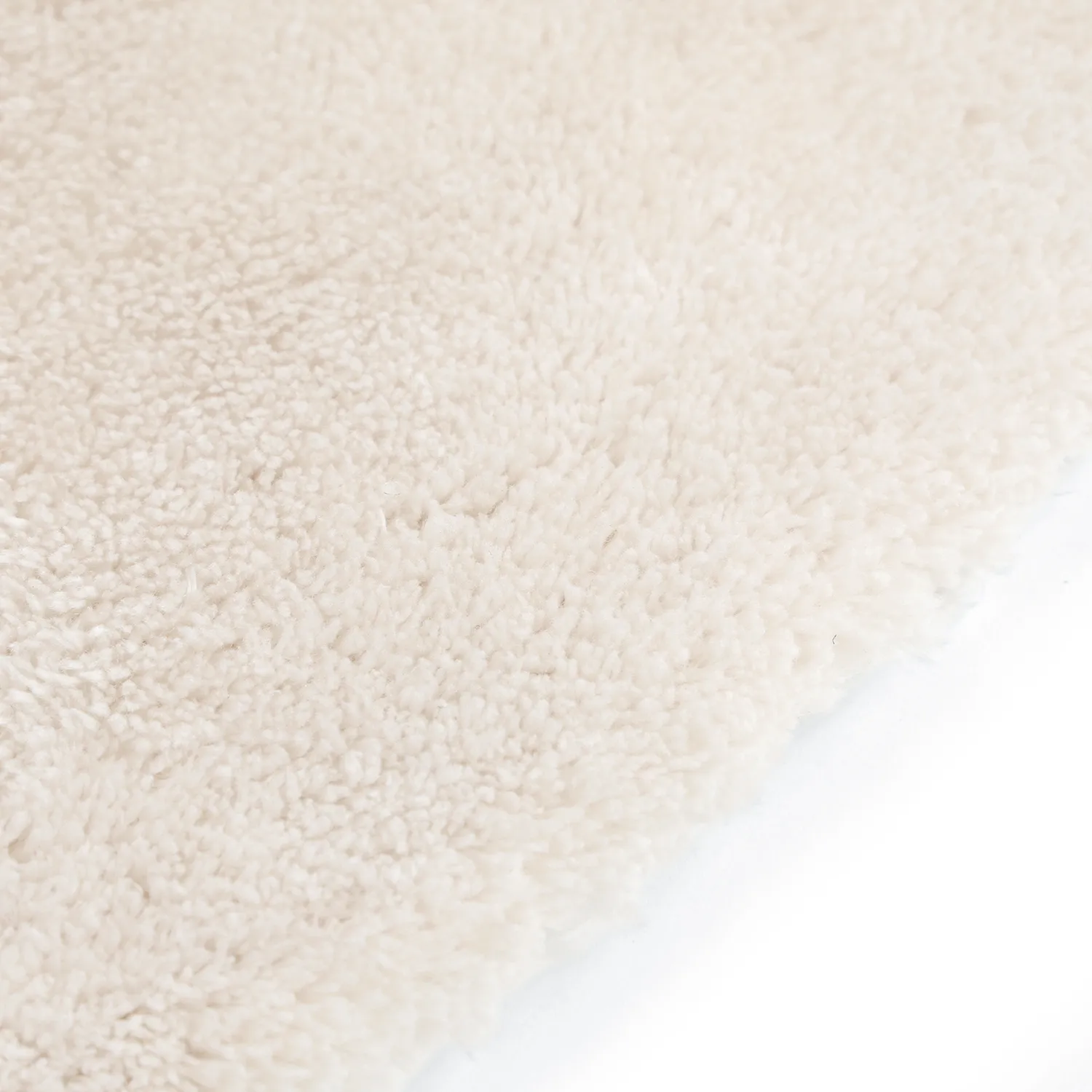 Kinderkleed - Aranga Super Soft Bunny (beige)