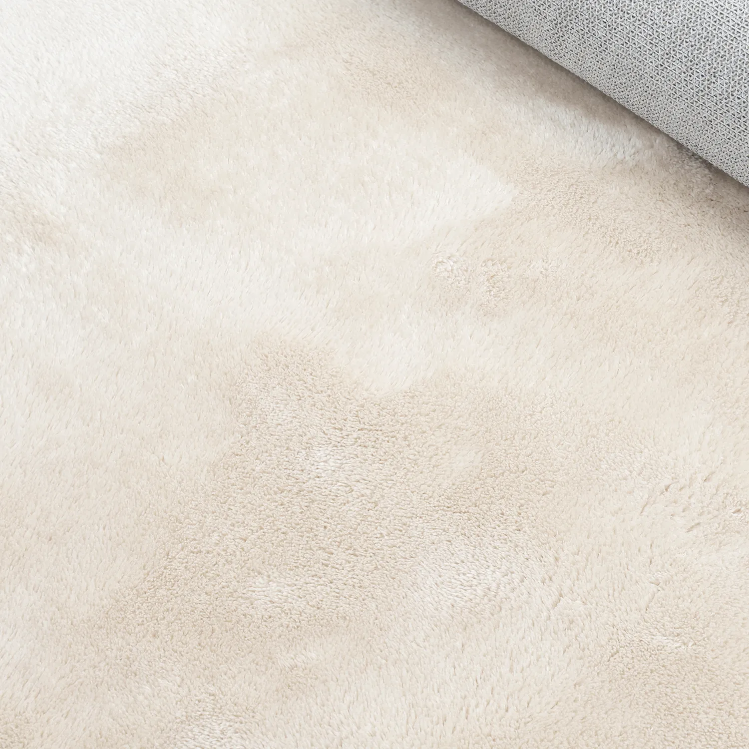 Kinderkleed - Aranga Super Soft Bunny (beige)