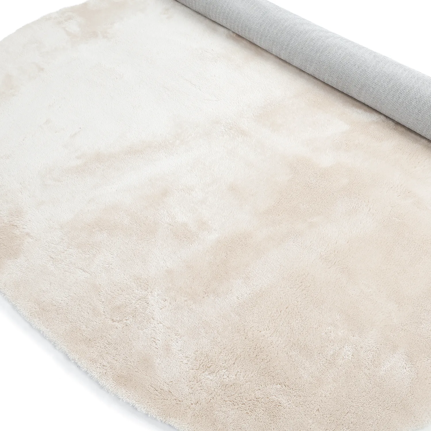 Kinderkleed - Aranga Super Soft Bunny (beige)