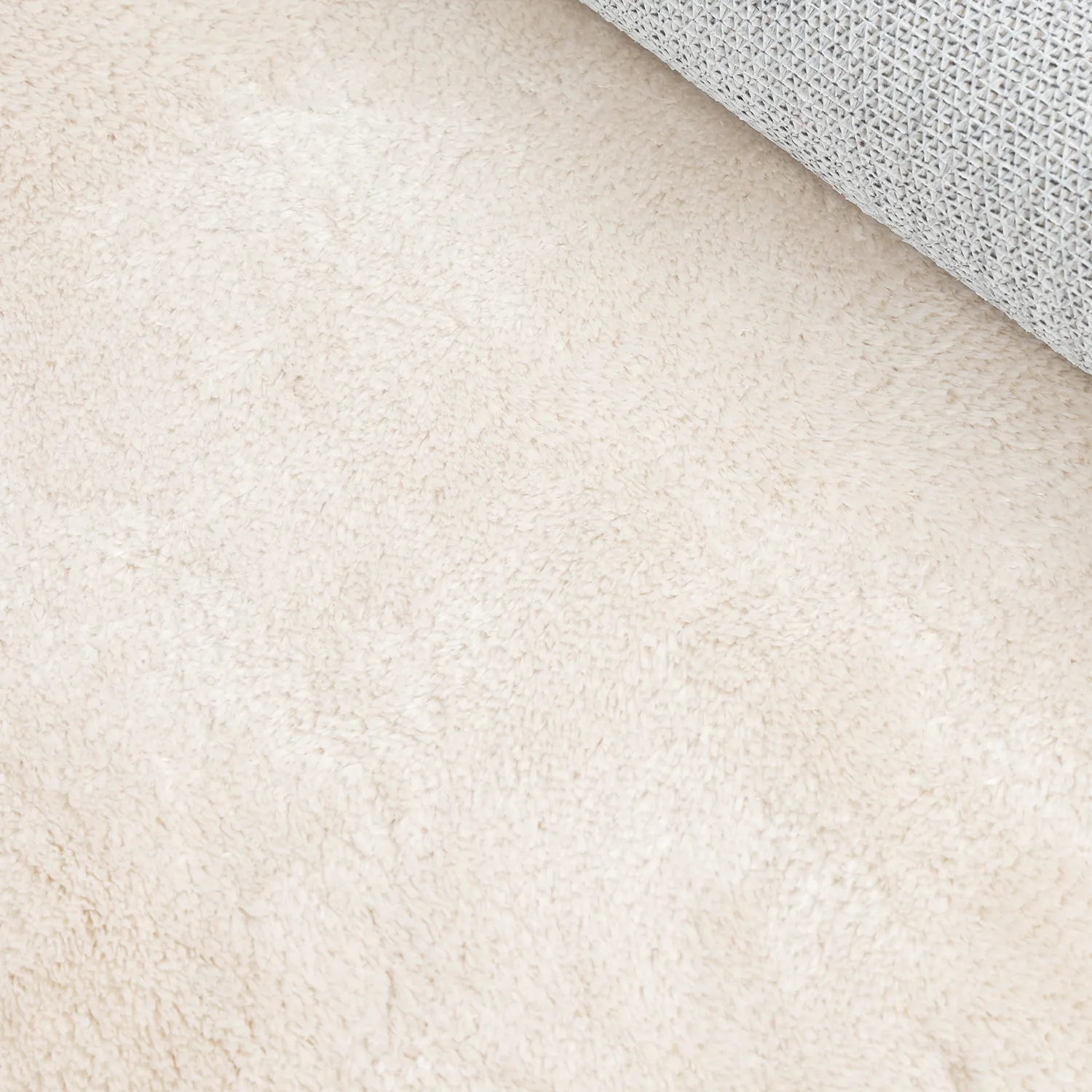 Kinderkleed - Aranga Super Soft Star (beige)