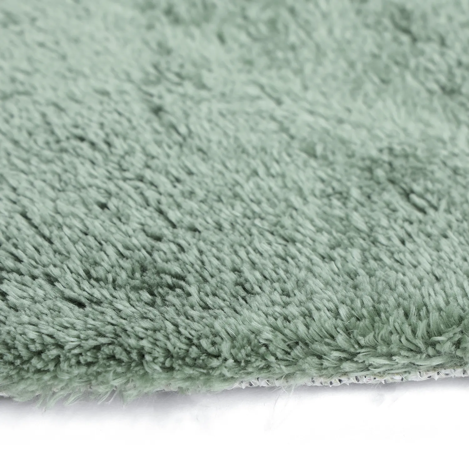 Kinderkleed - Aranga Super Soft Star (groente)