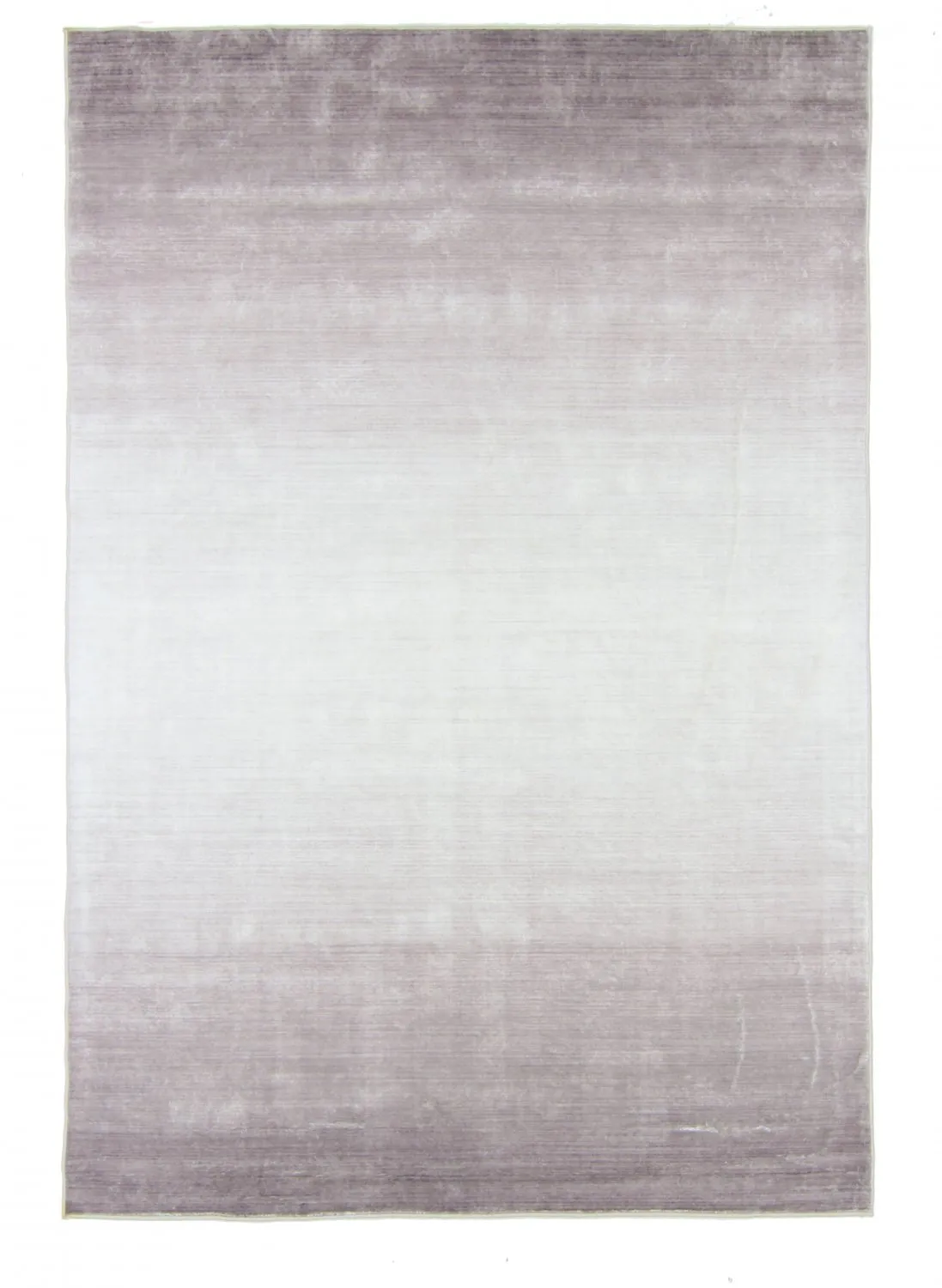 Wilton - Shade (beige/grijs)