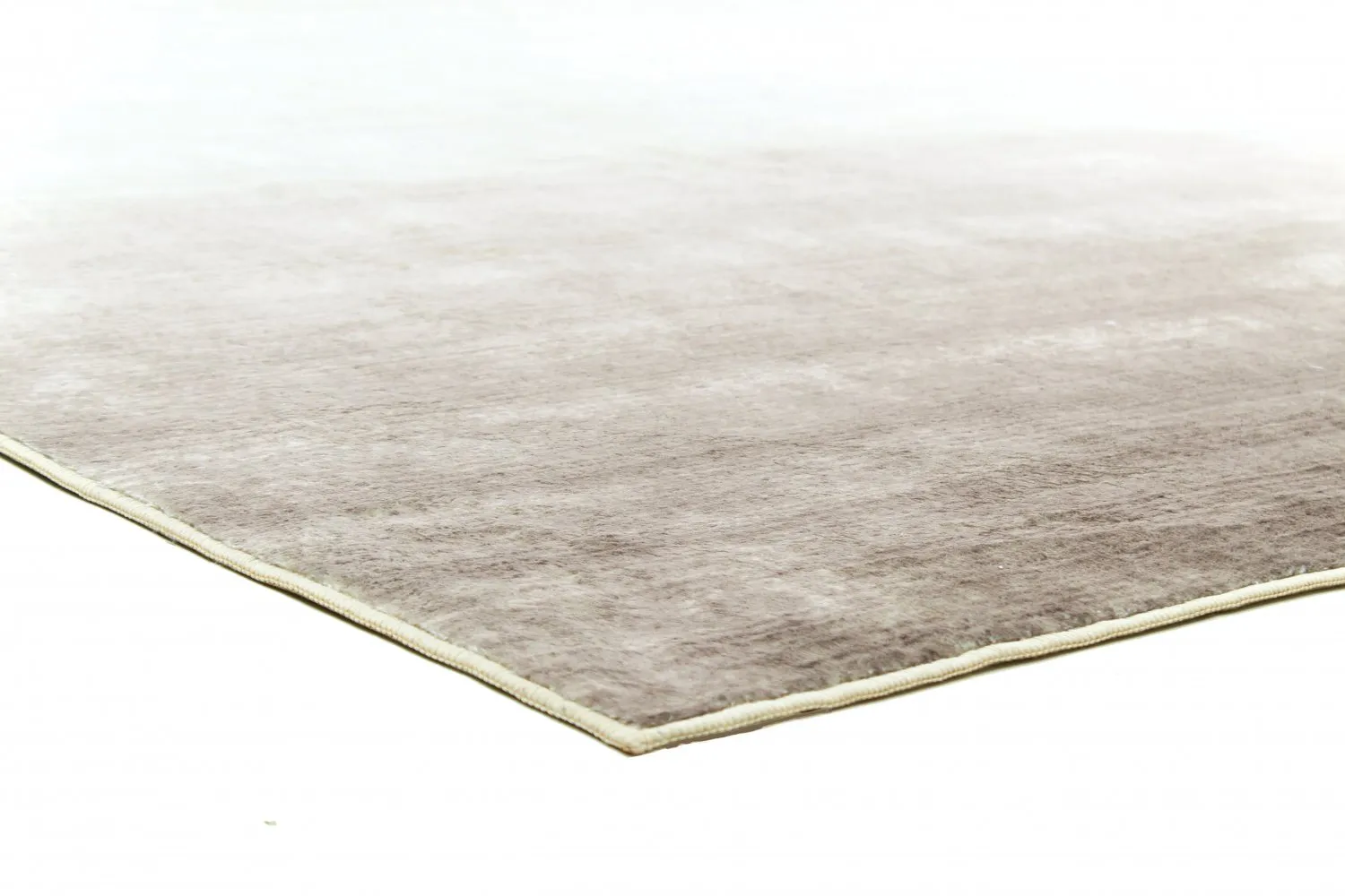 Wilton - Shade (beige/grijs)