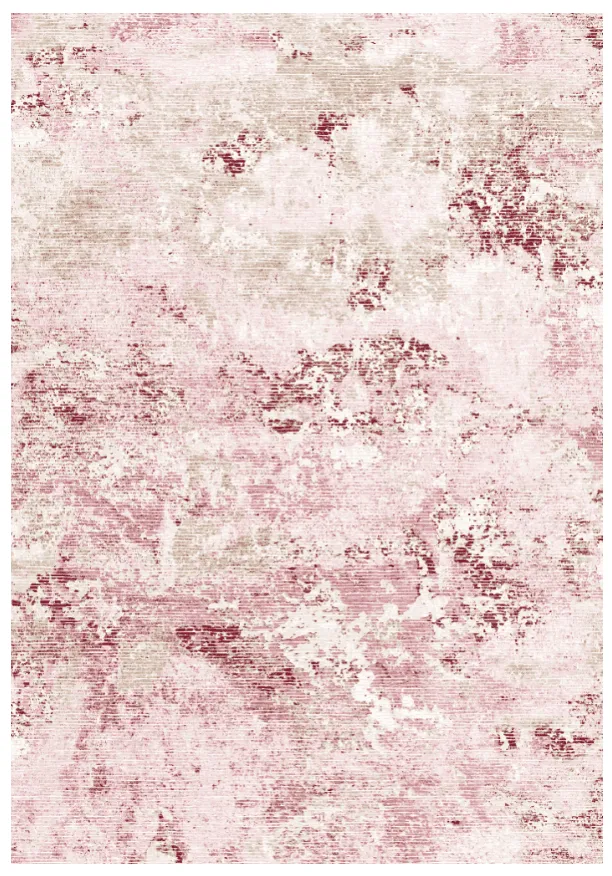 Wilton - Jufrah (roze)