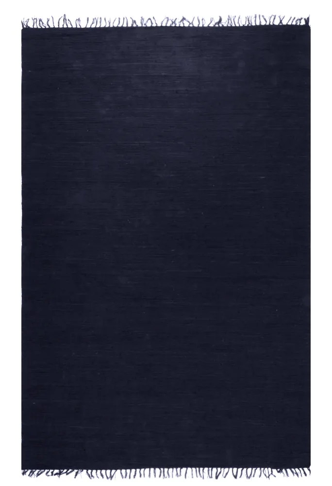 Voddenkleed van Strehög of Sweden - Silje (blauw)