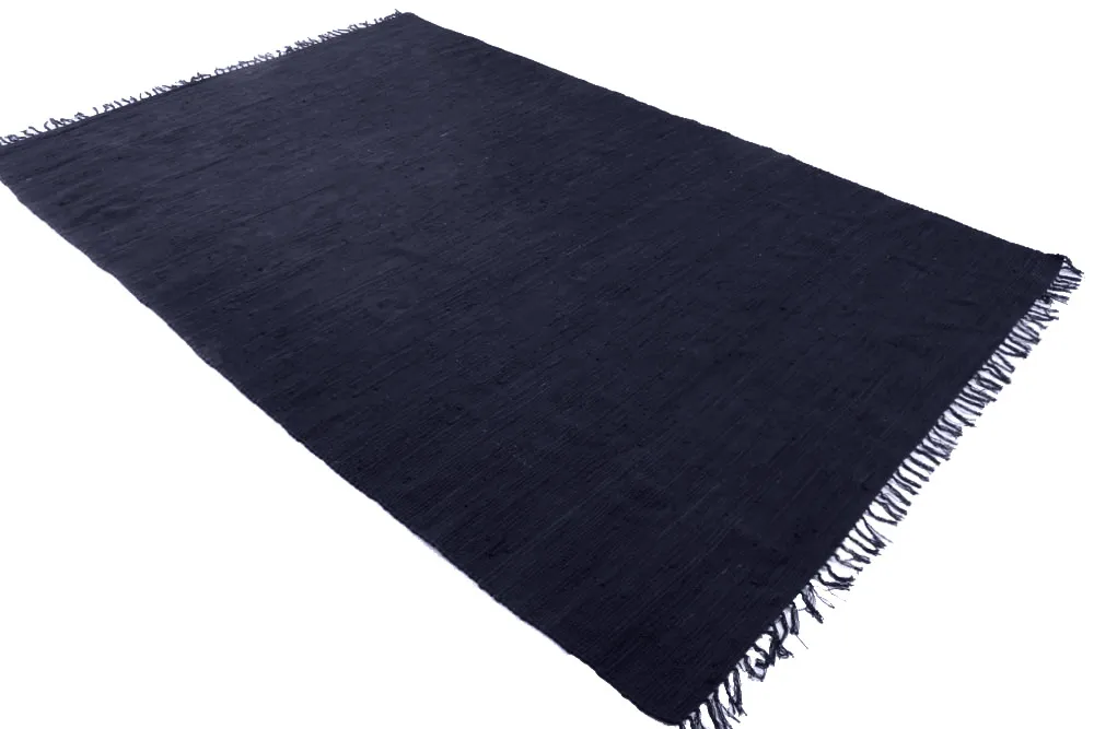 Voddenkleed van Strehög of Sweden - Silje (blauw)