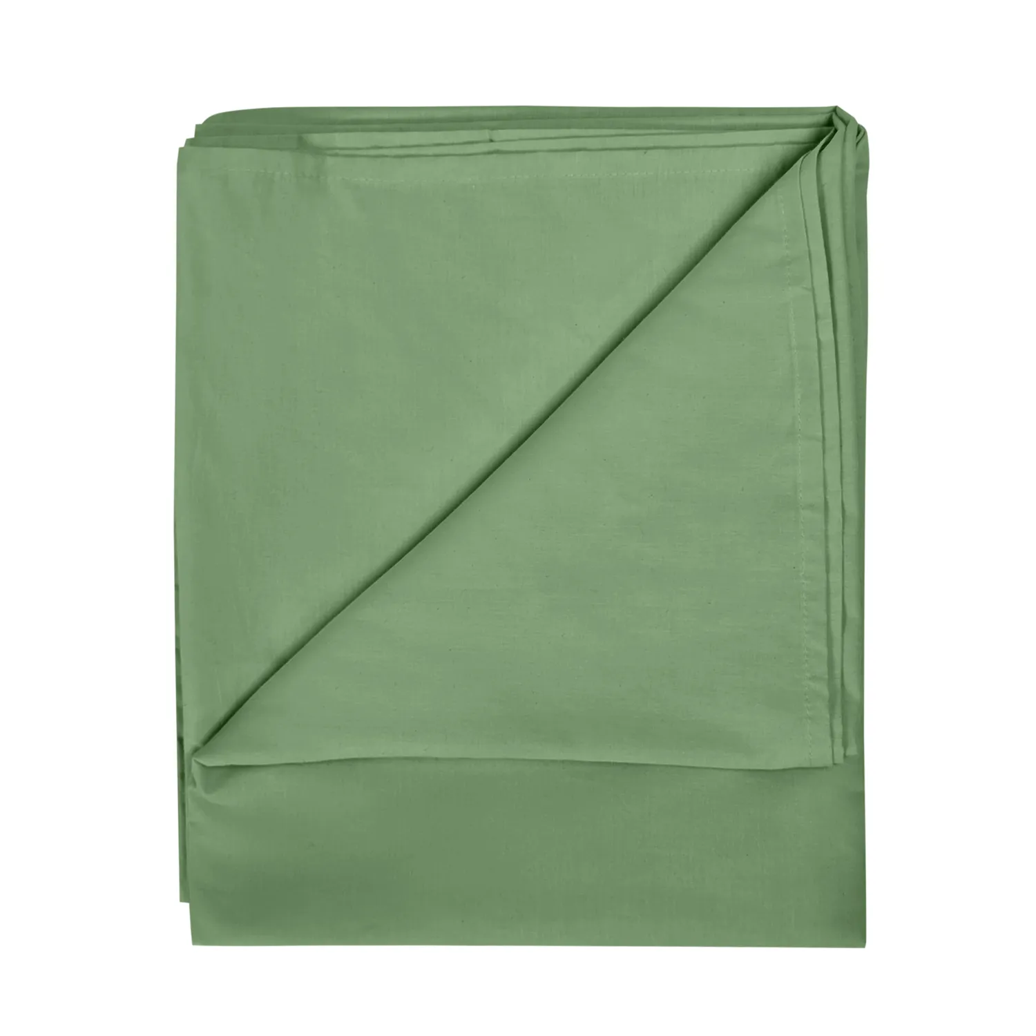 Laken - Asteria (groen)