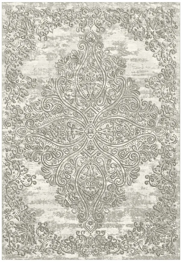 Wilton - Valenza (beige)