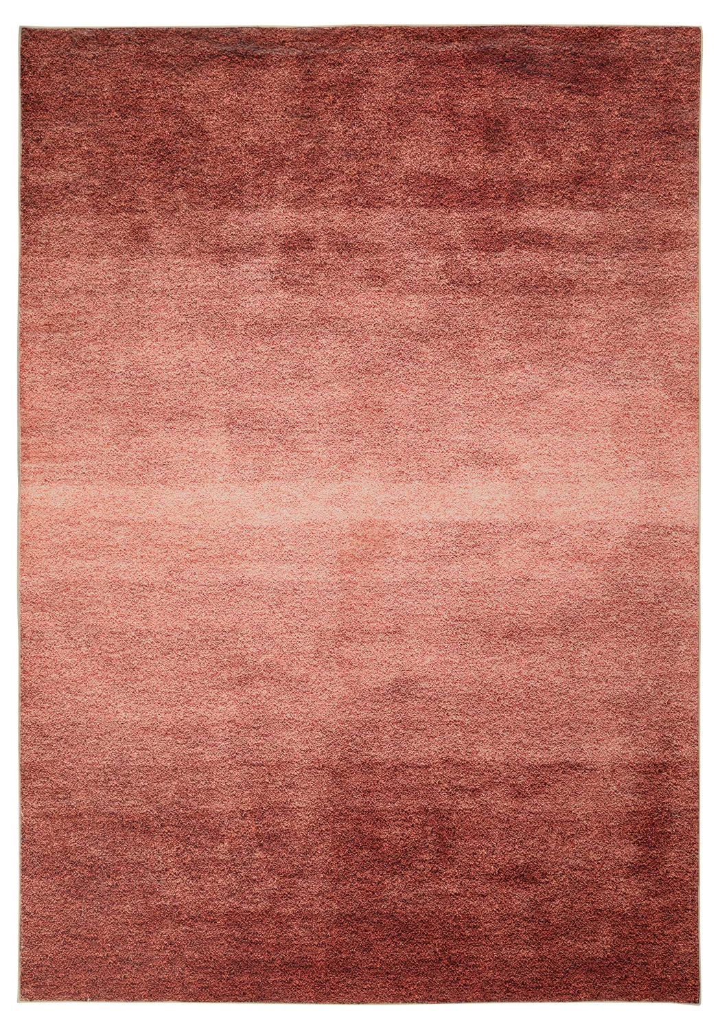 Wilton - Bacalar (terracotta)