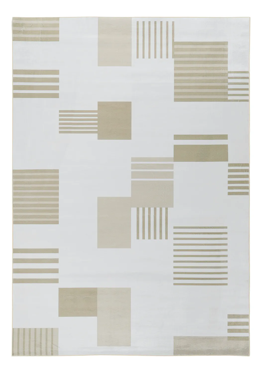 Wilton - Banff (beige)