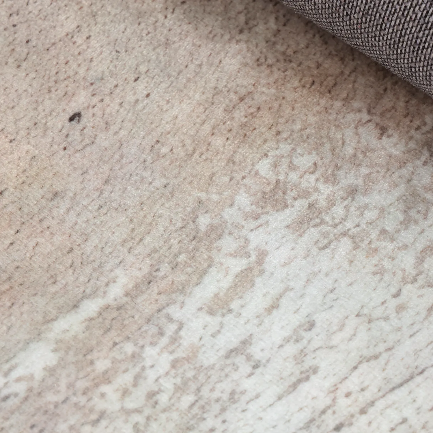 Wilton - Bornos (grijs/beige)