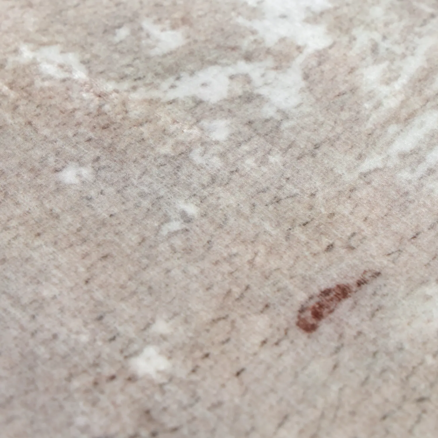 Wilton - Bornos (grijs/beige)