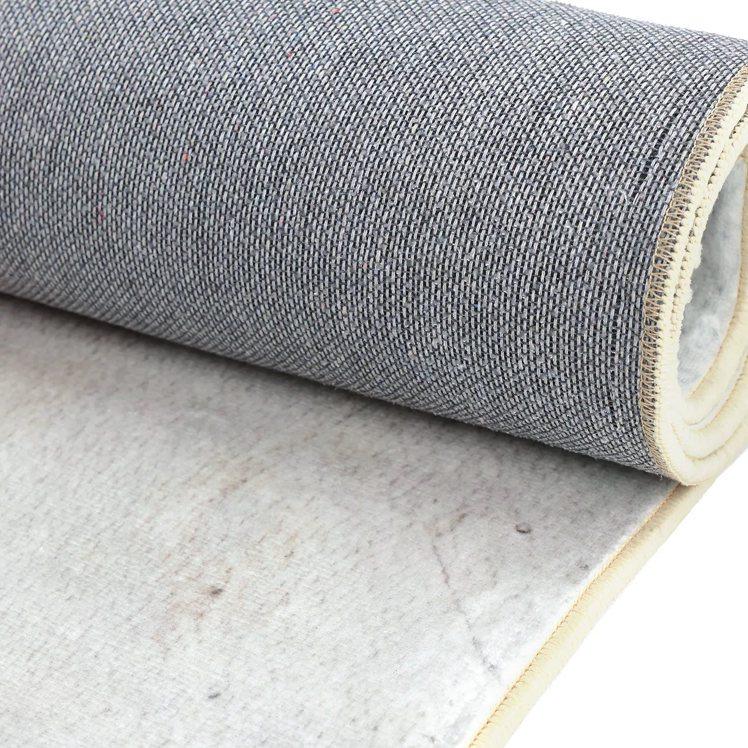 Wilton - Bornos (grijs/beige)