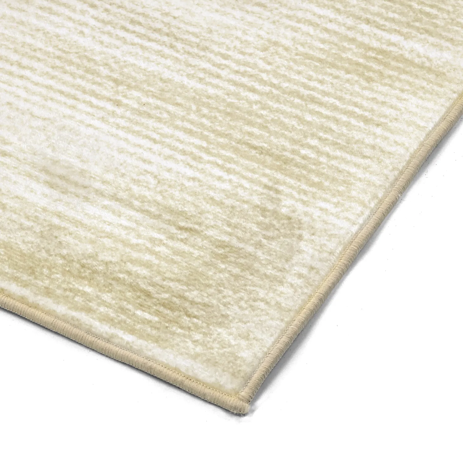 Wilton - Cara (wit/beige)