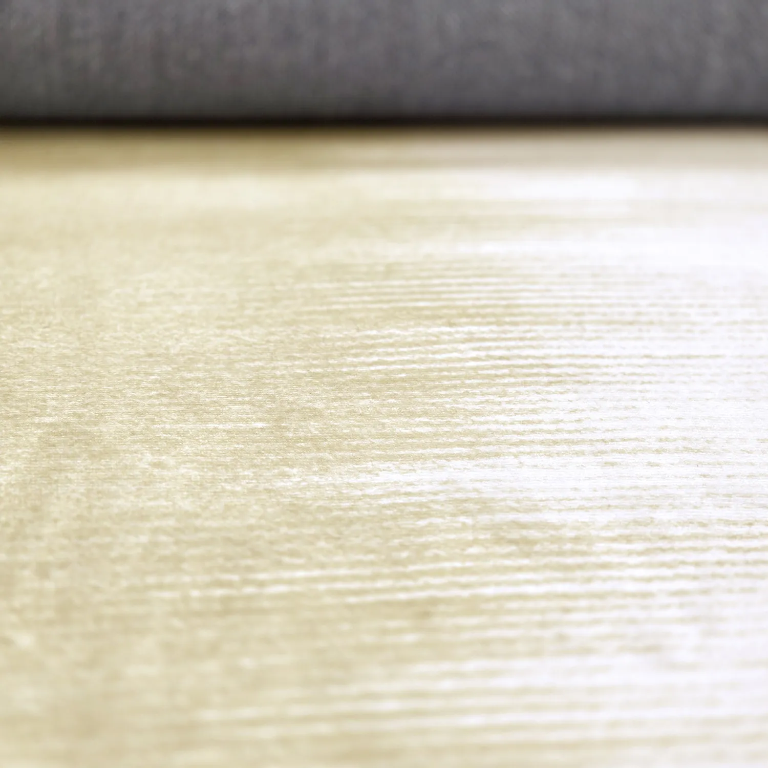 Wilton - Cara (wit/beige)