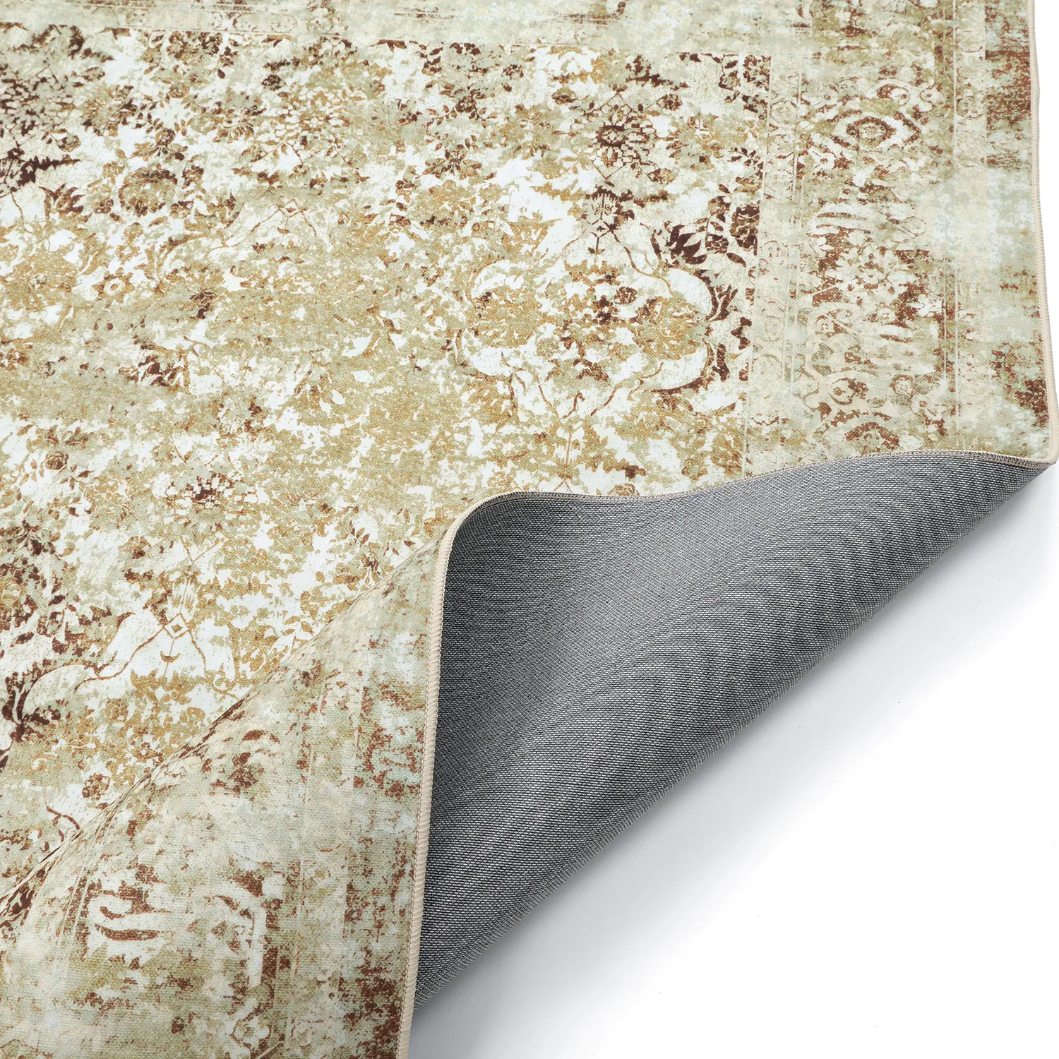 Wilton - Denizli (beige)