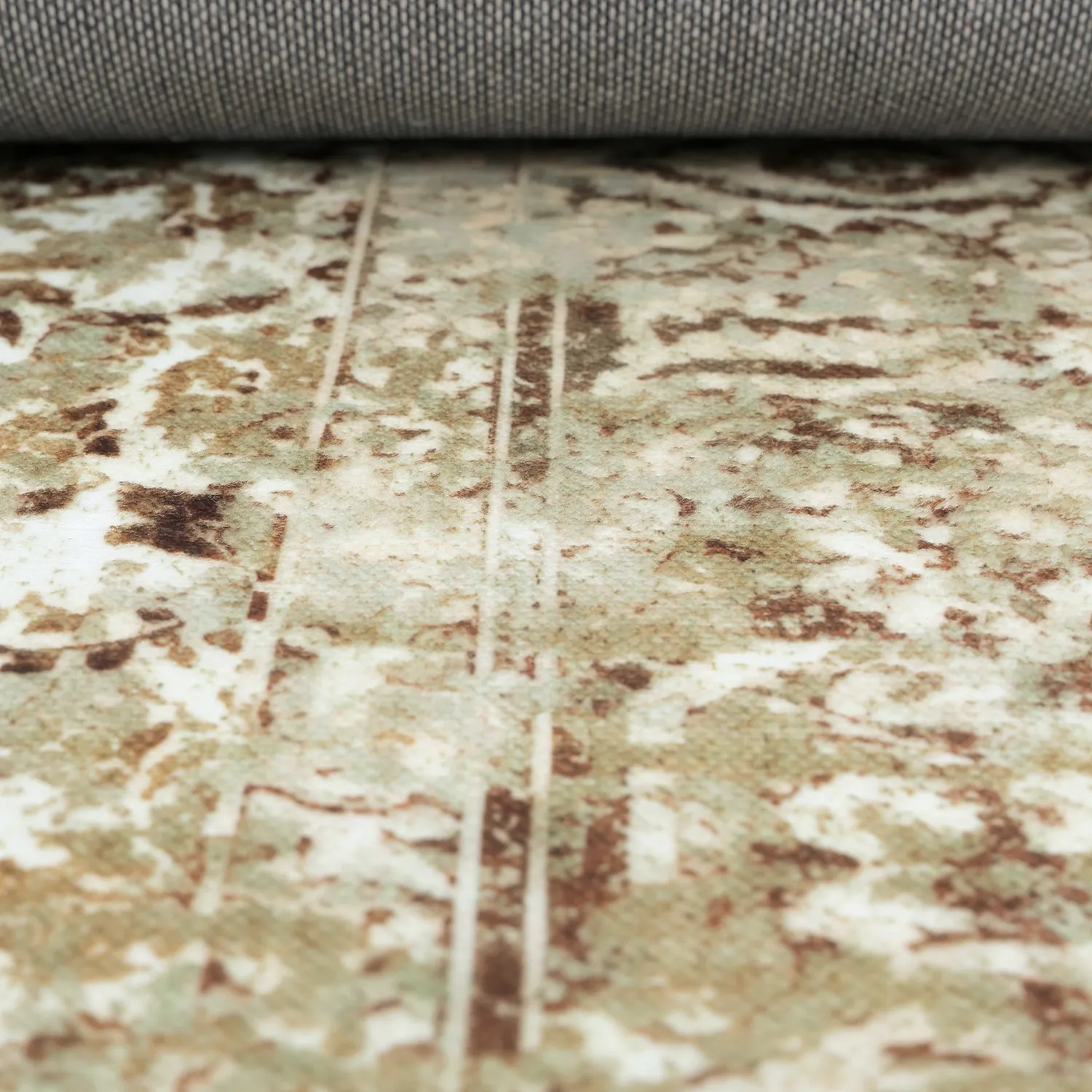Wilton - Denizli (beige)