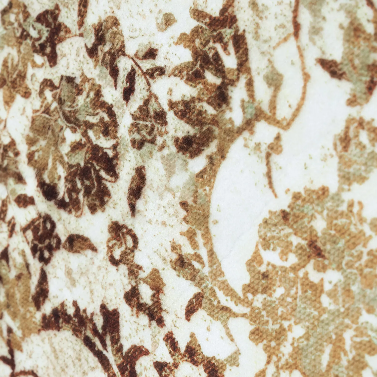Wilton - Denizli (beige)