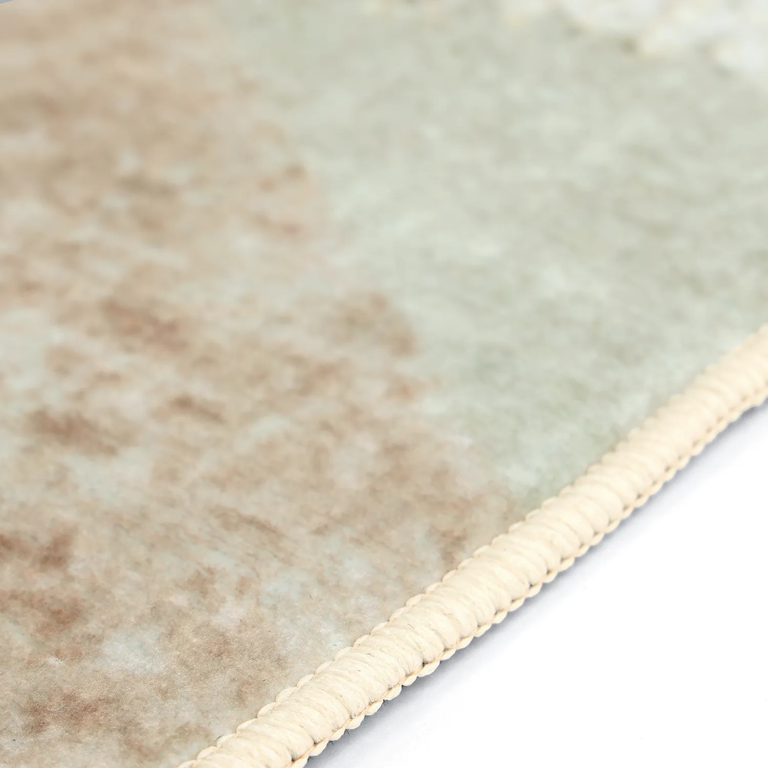 Wilton - Fia (roze/multi)