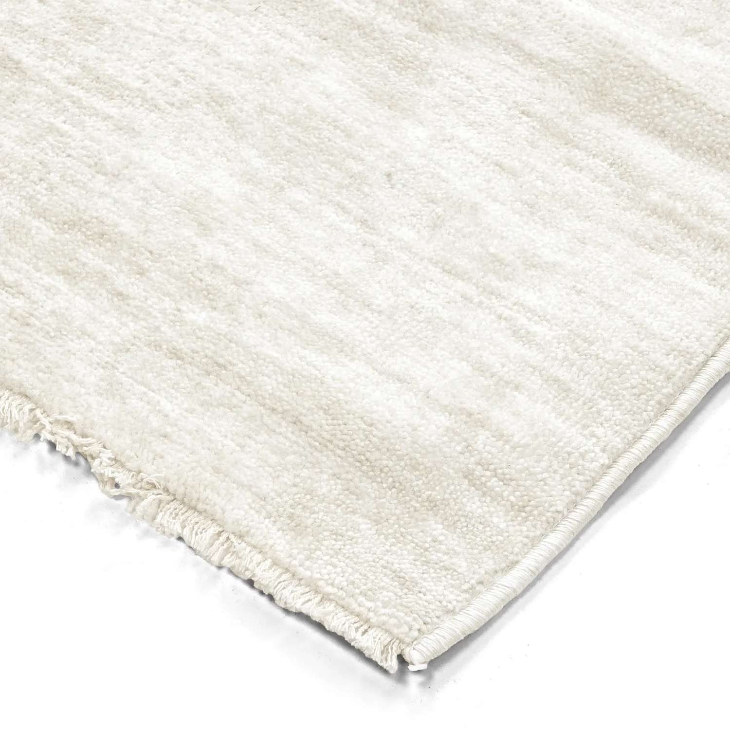 Wilton - Kither (beige)