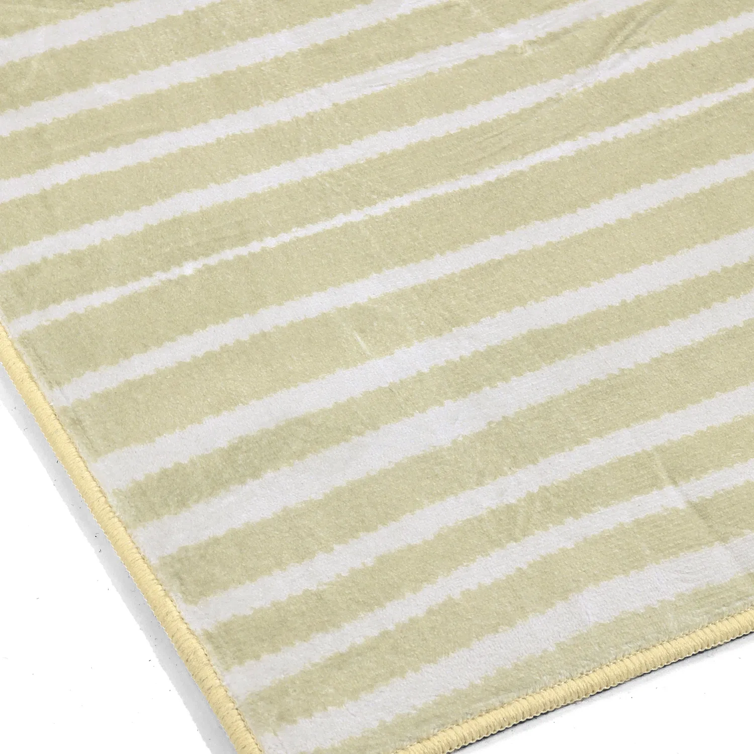 Wilton - Lorne (beige)