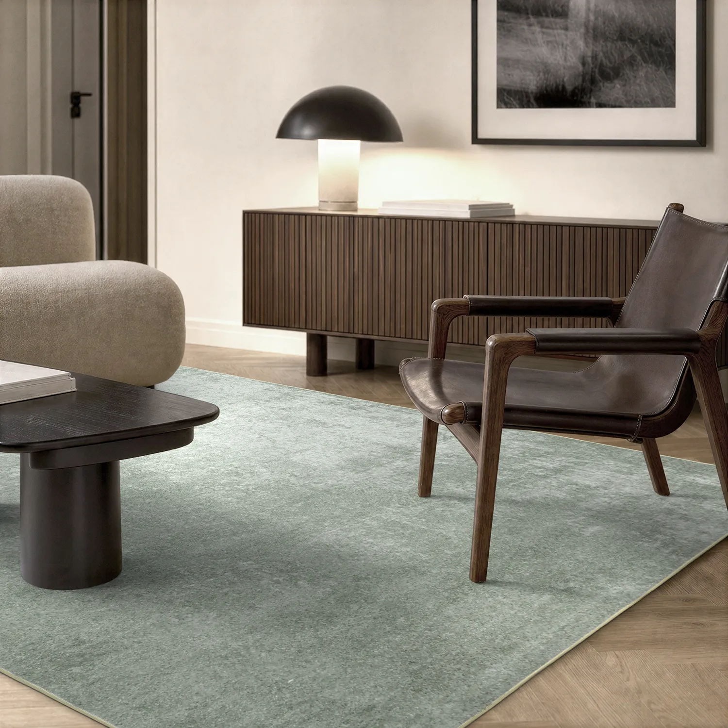 Wilton - Lynton (beige)