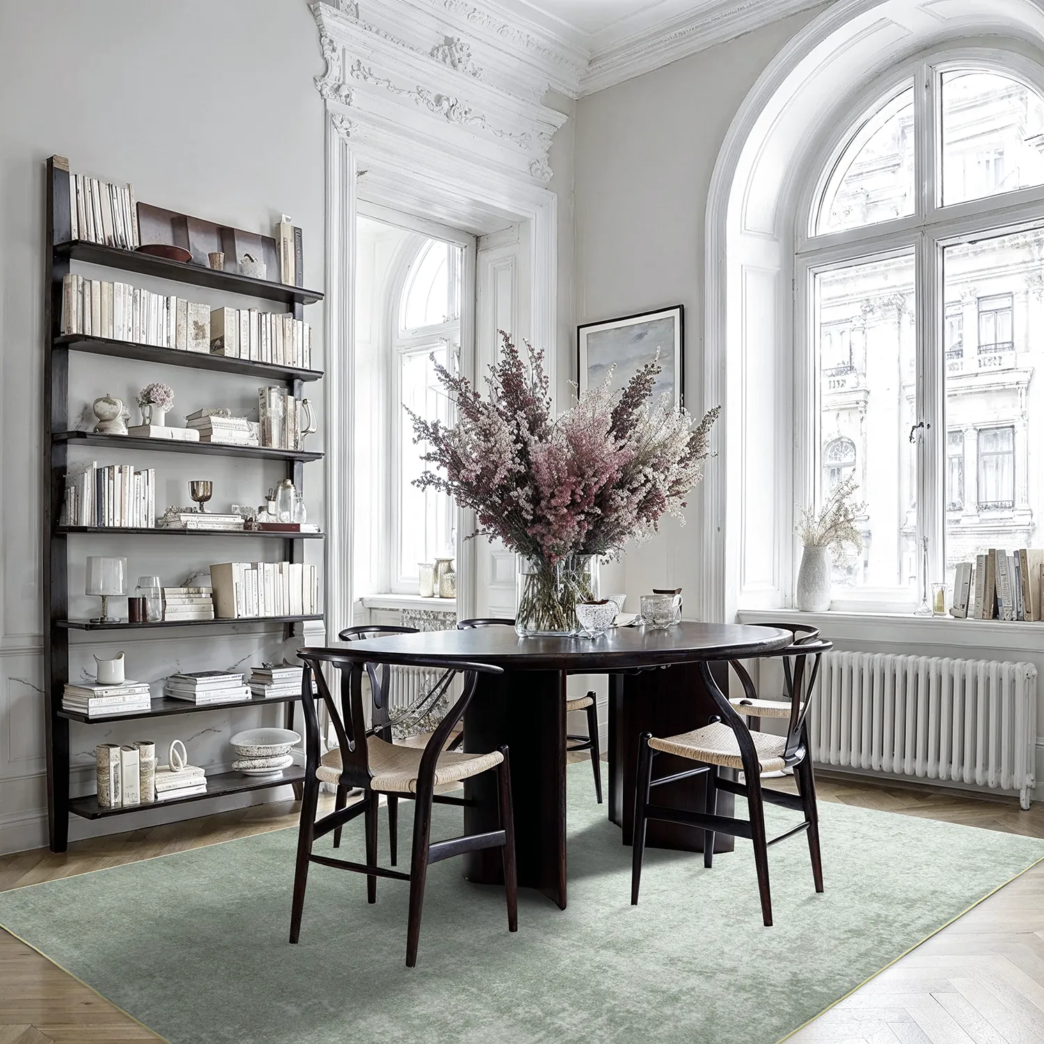 Wilton - Lynton (beige)