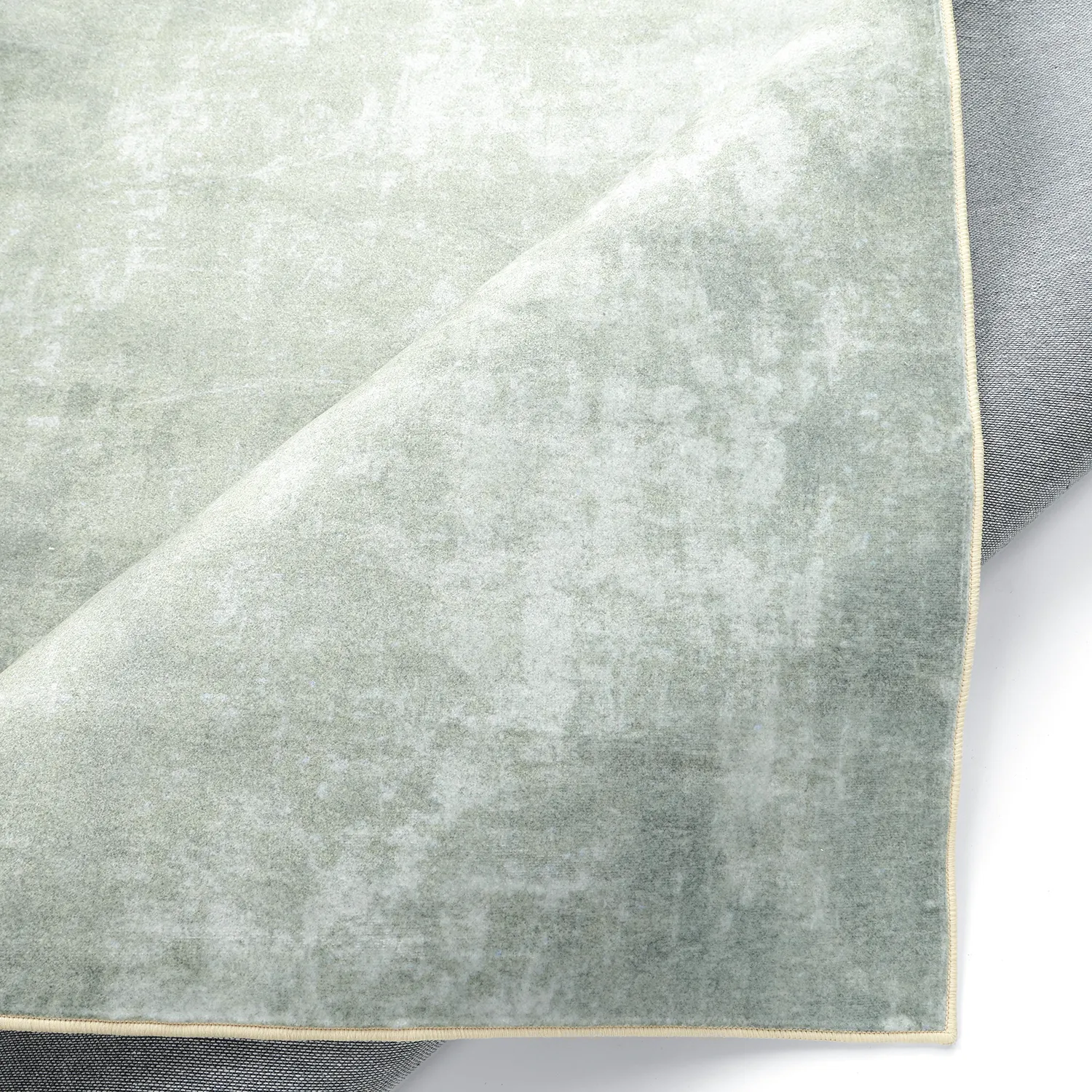Wilton - Lynton (beige)