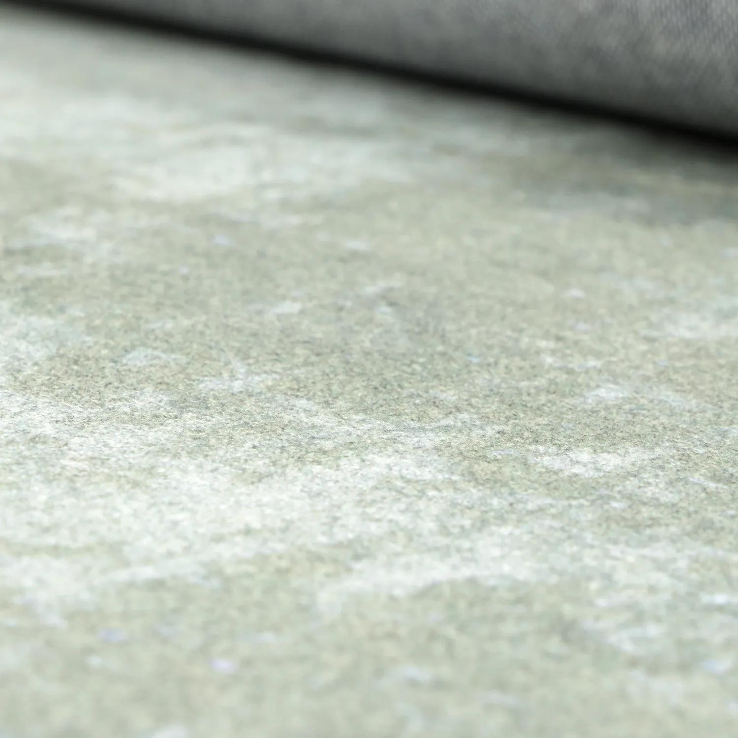 Wilton - Lynton (beige)