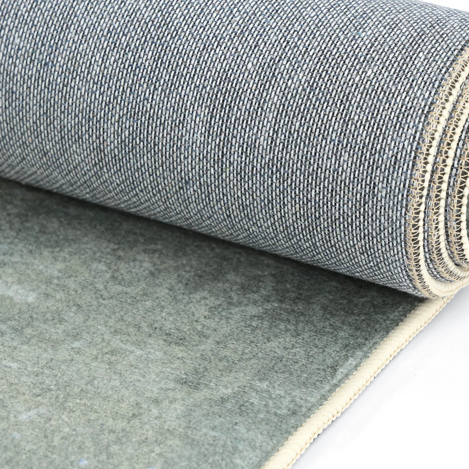 Wilton - Lynton (beige)