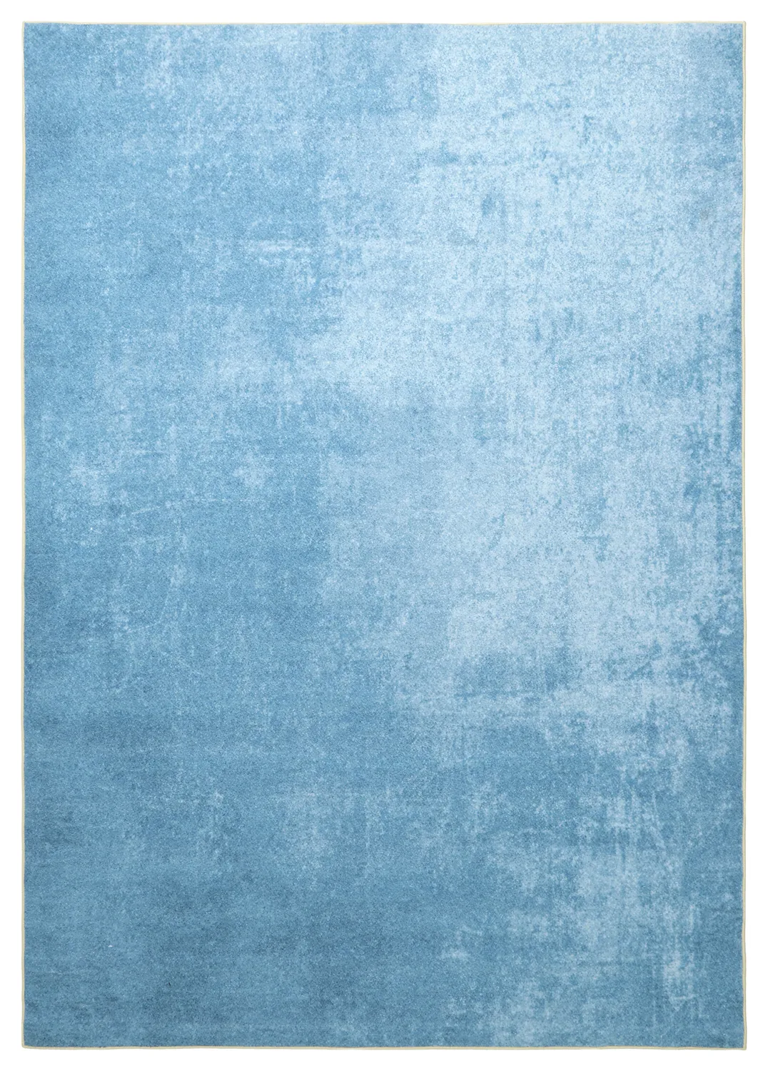 Wilton - Lynton (blauw)