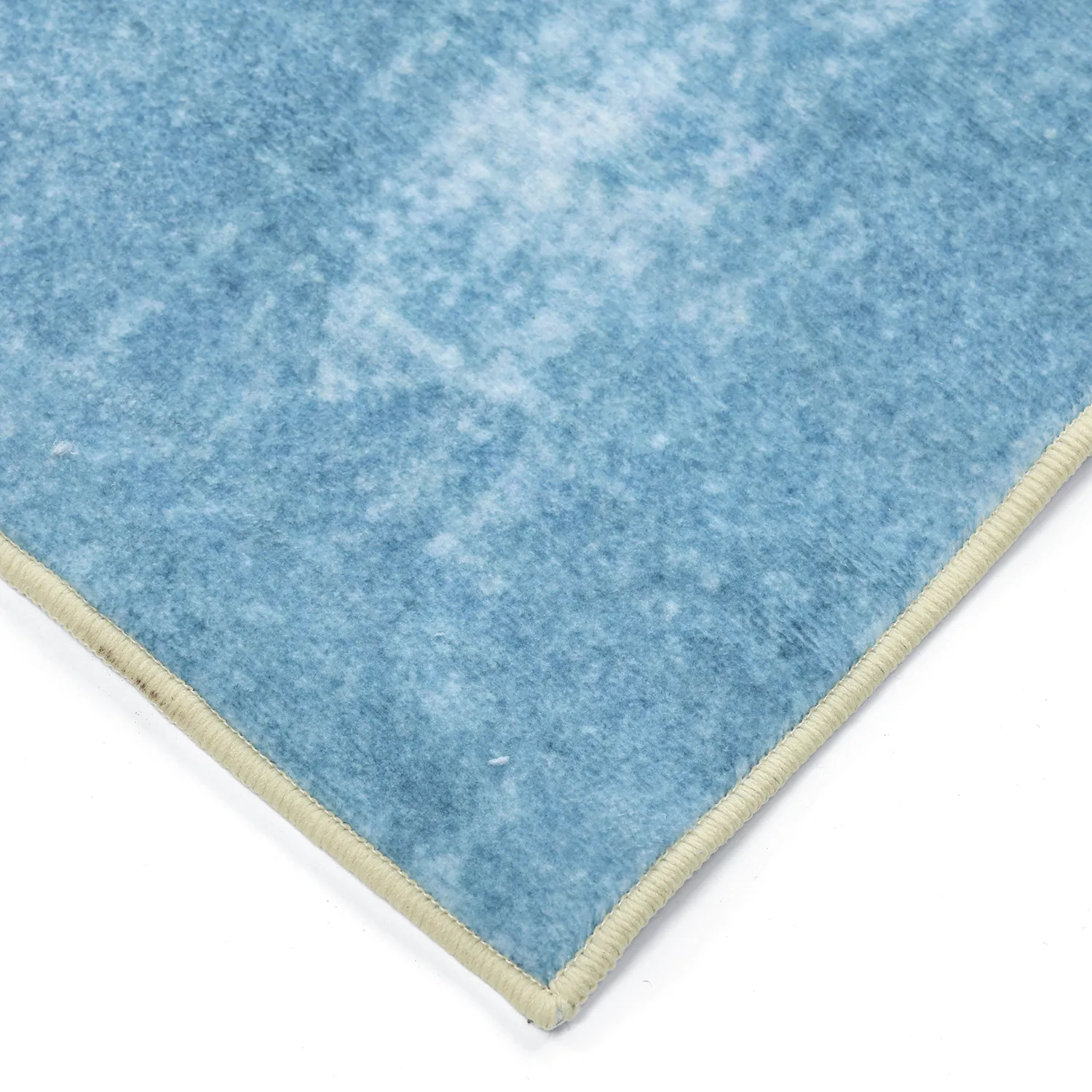 Wilton - Lynton (blauw)