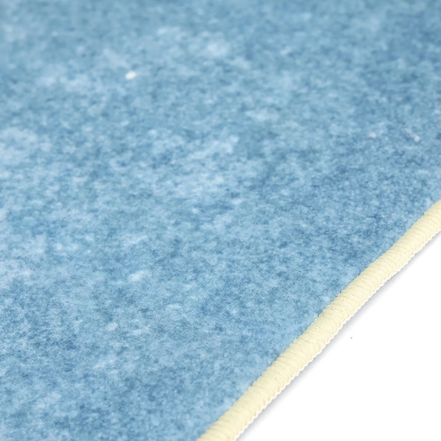 Wilton - Lynton (blauw)