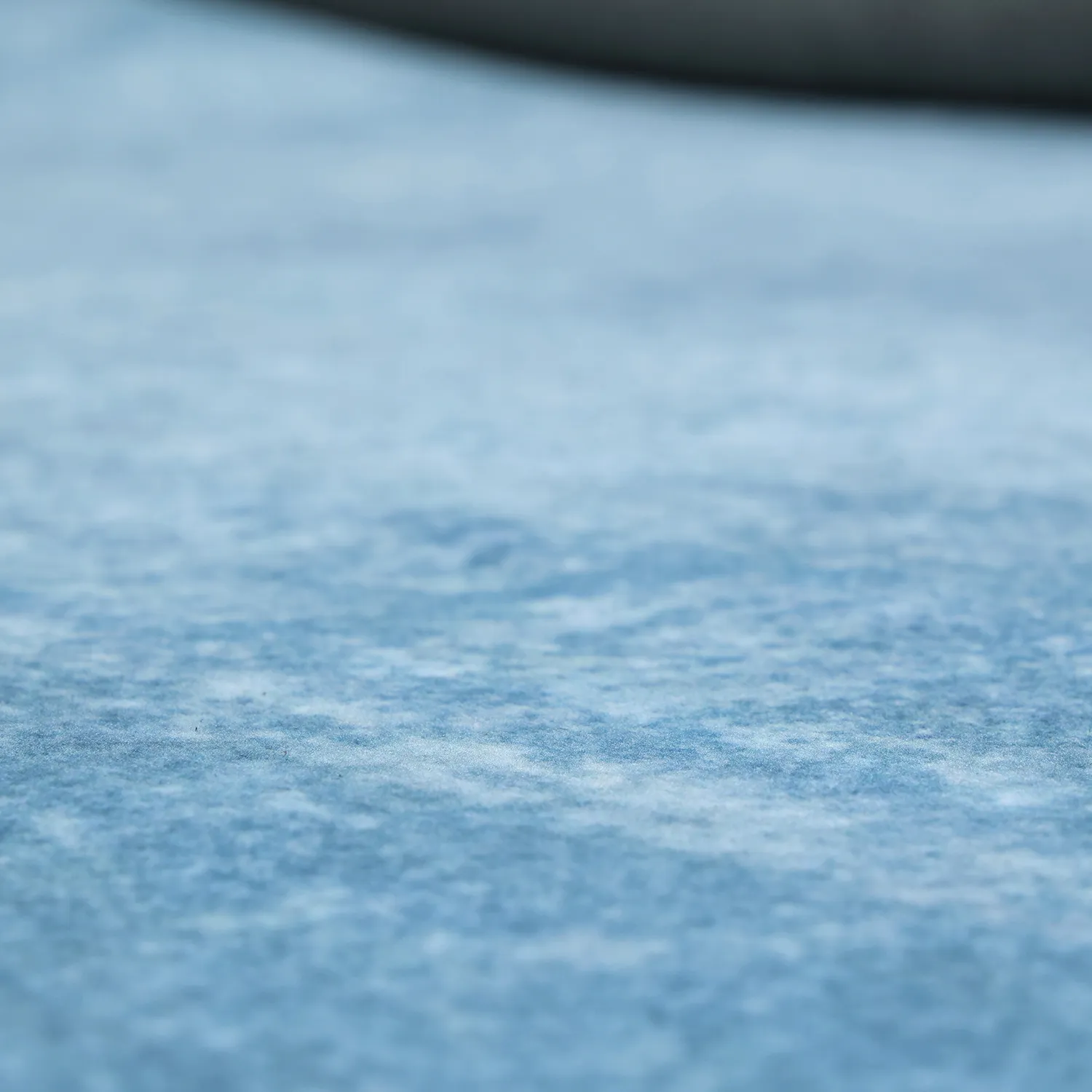 Wilton - Lynton (blauw)