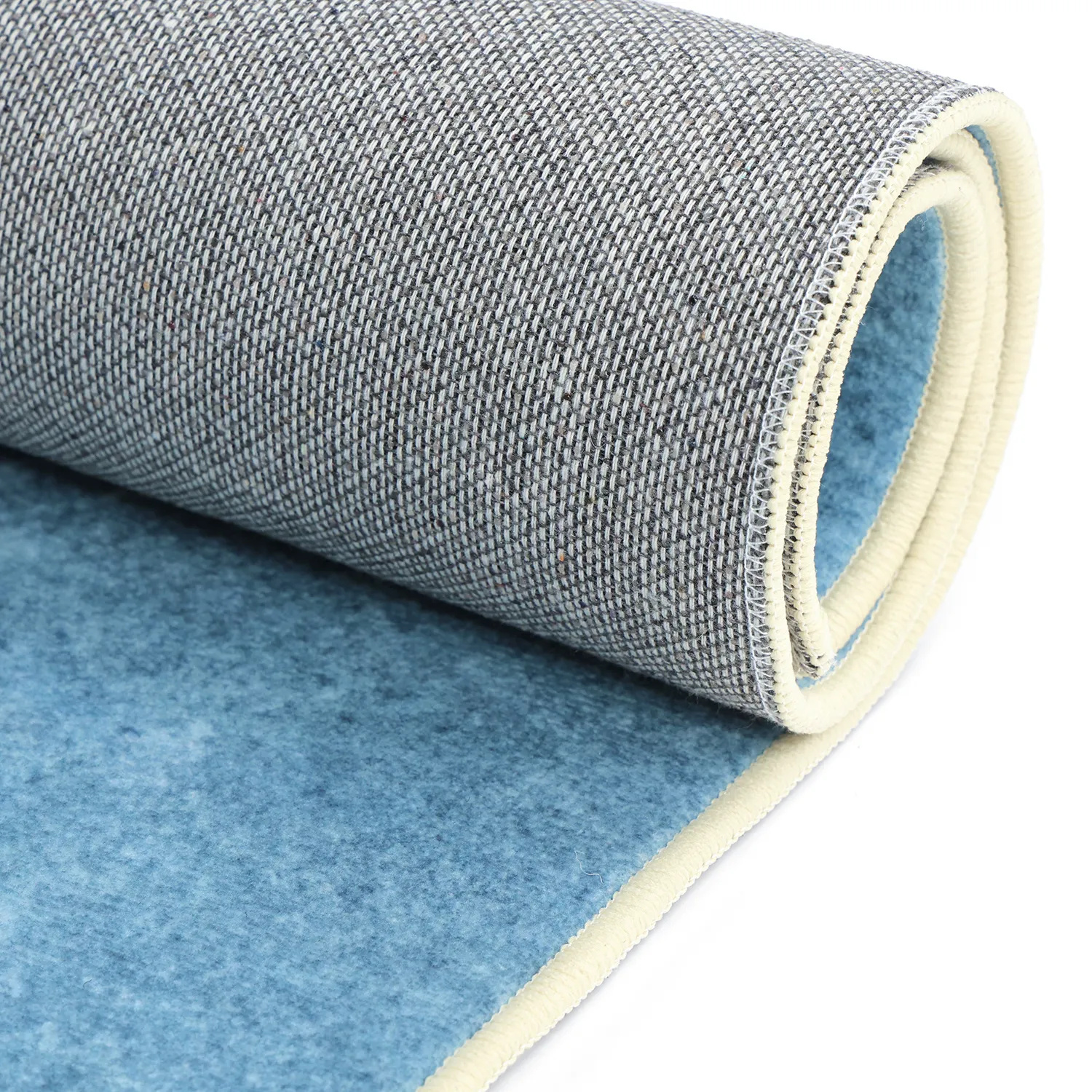 Wilton - Lynton (blauw)