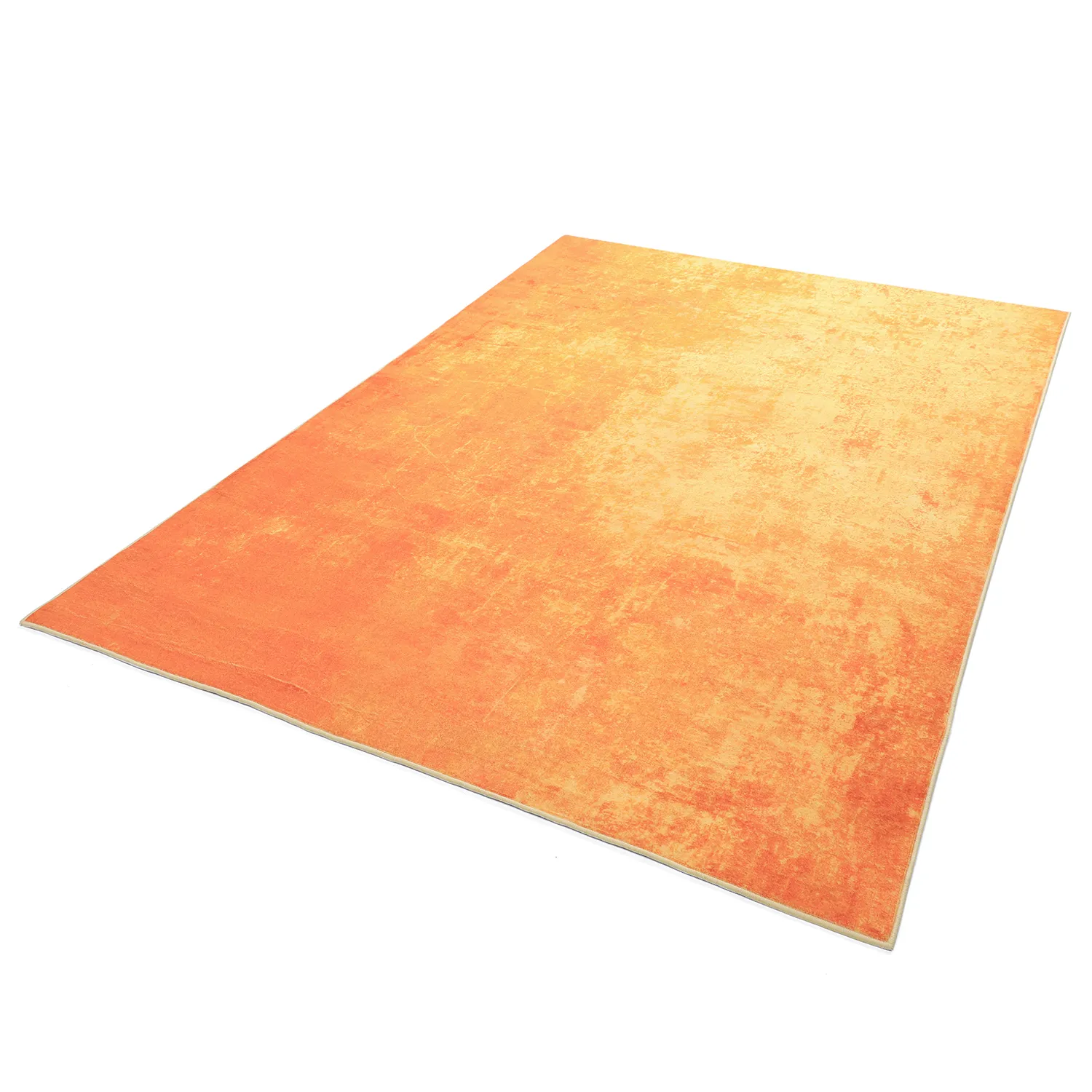 Wilton - Lynton (oranje)