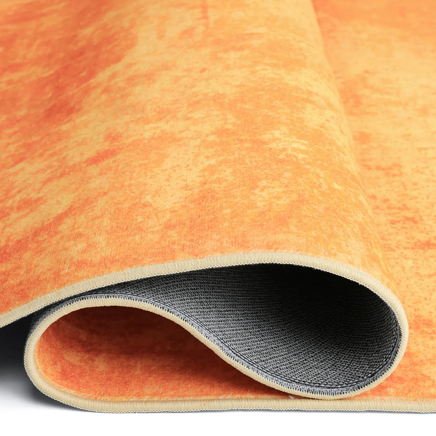 Wilton - Lynton (oranje)