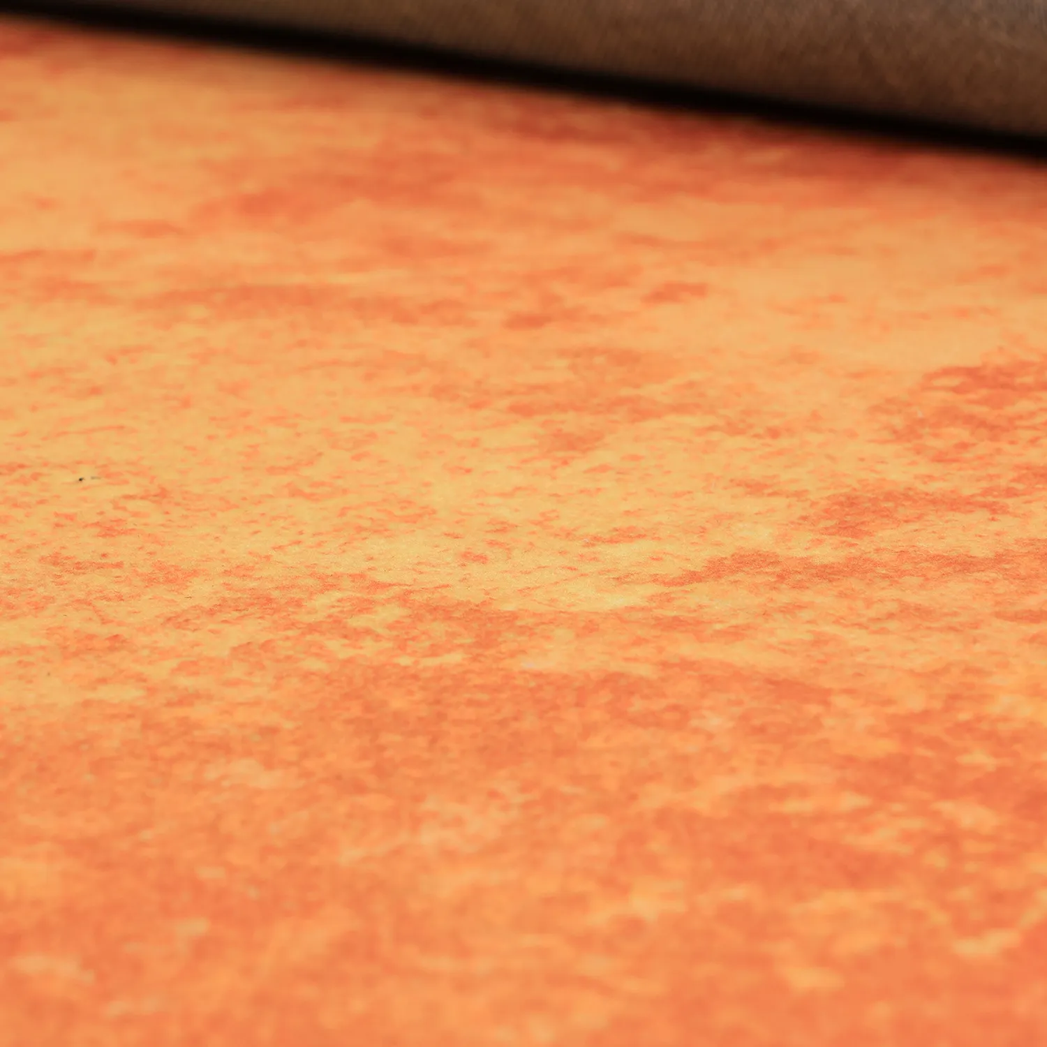 Wilton - Lynton (oranje)
